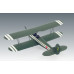  U-2/Po-2, WWII Soviet Multi-Purpose Aircraft  1/48 ICM 48251