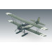  U-2/Po-2, WWII Soviet Multi-Purpose Aircraft  1/48 ICM 48251