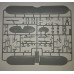  У-2/По-2ВС з радянськими пілотами і техніками (1943-1945 р.) 1/48  ICM 48254