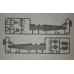 У-2/По-2ВС з радянськими пілотами і техніками (1943-1945 р.) 1/48  ICM 48254