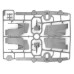 He 111Z-1 “Zwilling”, Німецький буксировальник планерів II МВ 1/48 ICM 48260
