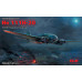 Літак Heinkel He 111 H-20 1/48  ICM 48264