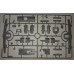 Літак Heinkel He 111 H-20 1/48  ICM 48264