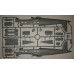 Літак Heinkel He 111 H-20 1/48  ICM 48264