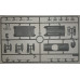 Літак Heinkel He 111 H-20 1/48  ICM 48264