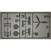 Літак Heinkel He 111 H-20 1/48  ICM 48264