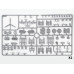 Бомбардувальник He 111H-3 (ВПС Румунії, II Світової Війни) 1/48 ICM 48266