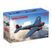 «Полонений Хейнкель» He 111H  WW2  1/48 ICM 48268