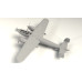 Do 217N-1, WWII German Night Fighter 1/48 ICM 48271