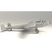 Do 217N-1, WWII German Night Fighter 1/48 ICM 48271