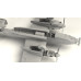 Do 217N-1, WWII German Night Fighter 1/48 ICM 48271