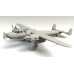 Do 217N-1, WWII German Night Fighter 1/48 ICM 48271