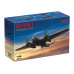 Do 217K-1 Німецький бомбардувальник WW2  1/48 ICM 48273
