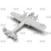 Do 217K-1 Німецький бомбардувальник WW2  1/48 ICM 48273