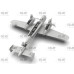 Do 217K-1 Німецький бомбардувальник WW2  1/48 ICM 48273