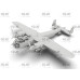 Do 217M-1 WWII German bomber 1/48 ICM 48274