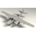 A-26B-15 Invader, Американський бомбардувальник 2 СВ 1/48 ICM 48282