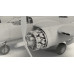 A-26B-15 Invader, Американський бомбардувальник 2 СВ 1/48 ICM 48282