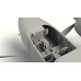 A-26B-15 Invader, Американський бомбардувальник 2 СВ 1/48 ICM 48282
