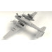 A-26B-15 Invader, Американський бомбардувальник 2 СВ 1/48 ICM 48282