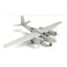 A-26B-15 Invader, Американський бомбардувальник 2 СВ 1/48 ICM 48282