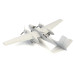 A-26B-15 Invader, Американський бомбардувальник 2 СВ 1/48 ICM 48282