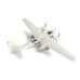 A-26В Invader Pacific War Theatre, американський бомбардувальник часів 2 СВ 1/48 ICM 48285