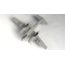 A-26В Invader Pacific War Theatre, американський бомбардувальник часів 2 СВ 1/48 ICM 48285