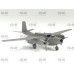 «Jig Dog» JD-1D Invader, літак ВМС США 1/48 ICM 48287