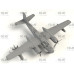 Військово-морський літак Jig Dog JD-1D Invader з дроном KDA-1 1/48 ICM 48289