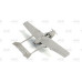 Літак Cessna O-2A (U.S. Navy) 1/48 ICM 48291