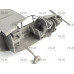 O-2A (пізнього виробництва) 1/48 ICM 48292