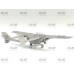 O-2A (пізнього виробництва) 1/48 ICM 48292