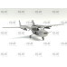O-2A (пізнього виробництва) 1/48 ICM 48292