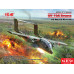 OV-10А Bronco Американський ударний літак 1/48 ICM 48300