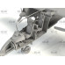 OV-10А Bronco Американський ударний літак 1/48 ICM 48300