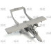 OV-10D+ Bronco  Американський ударний літак 1/48 ICM 48301