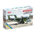 ОВ-10А Бронко Корпус морської піхоти США 1/48 ICM 48305