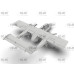Bronco NOGS YOV-10D Американський штурмовик 1/48  ICM 48306