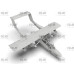 Bronco NOGS YOV-10D Американський штурмовик 1/48  ICM 48306