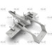 Bronco NOGS YOV-10D Американський штурмовик 1/48  ICM 48306