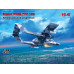 Bronco NOGS YOV-10D Американський штурмовик 1/48  ICM 48306