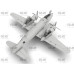 Американський/Французський бомбардувальник B-26G Marauder 1/48 ICM 48323