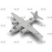 B-26F Marauder WWII American Bomber  1/48 ICM 48325
