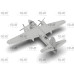 B-26F Marauder WWII American Bomber  1/48 ICM 48325