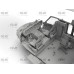 UH-60A Black Hawk, військово-транспортний гелікоптер США 1/48 ICM 48361