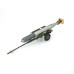 Німецький торпедний трейлер WWII 1/48 ICM 48404
