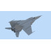 МіГ-25 РБТ, Радянський літак-розвідник 1/48  ICM 48901