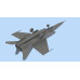 МіГ-25 РБТ, Радянський літак-розвідник 1/48  ICM 48901