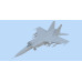 МіГ-25ПД, Радянський винищувач-перехоплювач 1/48  ICM 48903